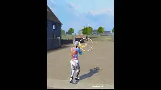 PRESET ALIGHT😈💥 MOTION FF💥🎶 🤡 PANDA🤡 - DESIIGNER OLD PLAYER 👀 VIRAL !! Shorts