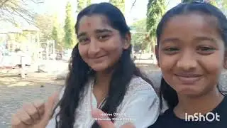 ♥️♥️🥰