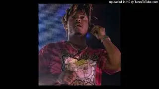 |FREE| JUICE WRLD TYPE BEAT 