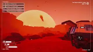 What is this shit?