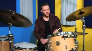Private drum lessons in Amherst, NH (New Hampshire)
