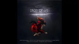 Drop of life