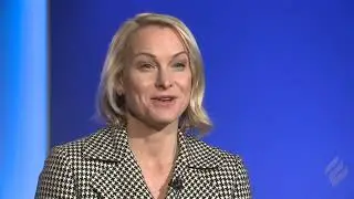Jessica Mathieson | How Why Does Stryker Support Nurses