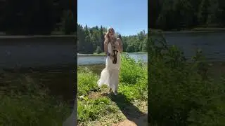 Мот & Jony(sax'sowa)- Лилии
