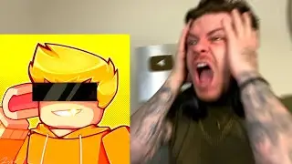 Watching Sketch until i see a meme