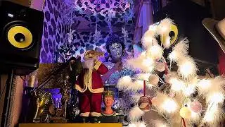 Emanuela - Kasay ( Aycho & DJ Krasi İliev ) Christmas Version