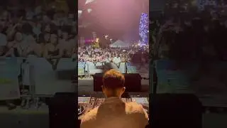 Ce remix m&eacute;rite-t-il sa place en Club/Festival ? 😳 #remix #charger #dj #techno