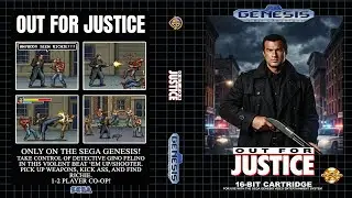 The SEGA Genesis was the Hottest Video Game Console in 1989 Going into 1990