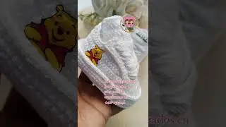Gucci a crochet zapatos tejidos escarpines tejidos tenis a crochet beb&eacute;