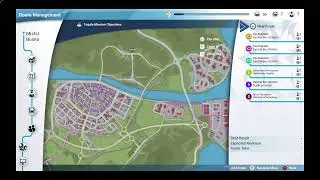 Bus Sim