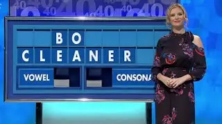 Rachel Riley - Countdown 86x099 2022,11,03 14,10c SD