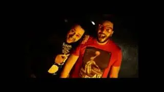 BALTI FEAT AKRAM MAG BANDER HAMAD - REGRAGY STYLE CERATO FORTE (SONG TURKIYE 🇹🇷)