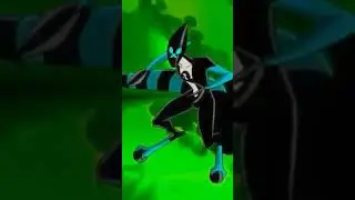The Nostalgia Overload is Insane. #fypyoutube #ben10 #gaming #fyp #cartoonnetwork #nostalgia #edit
