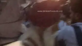 Fatheveer Rescue DeraSachaSauda Baghwanpura Fatehveer's Rescue Operation | Live| Day 5