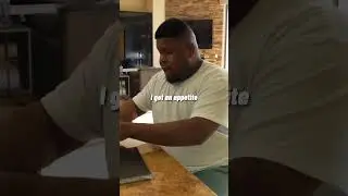 &ldquo;Do It Again&rdquo; behind the scenes