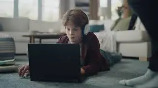 HP Wolf Security - Endpoint Security Solutions for Business