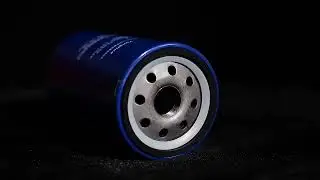 Stop Wasting Money on Filters &ndash; The Best Long-Lasting Option!#shortsvideos#filters#factory #aut