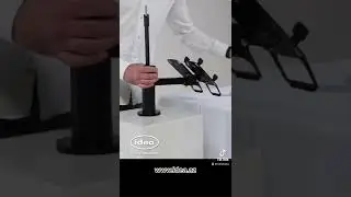 Does The Verifone POS Terminal Stand With Shorts Really Work?