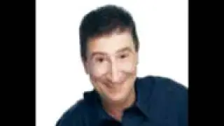 h glwssa