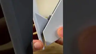 Charge Station Ps5 Controller