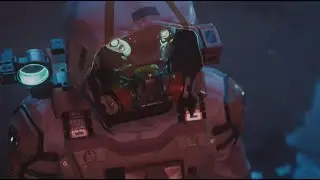 Evotinction Demo (2024)