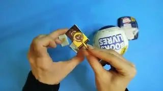 Unboxing 2&times; Mini Brands Book 📚 &mdash; Dracula Luxury, Teacup & Rare Minis!