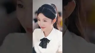 【清冷醫生🧑‍❤️‍👩在逃女友】教授男友以補課為由強行打開我身體，夜夜在我身體溫存不小心發了芽，他的結婚對象用金錢砸向我，我無奈只能帶球跑！#短劇推薦 #短劇 #drama #甜宠