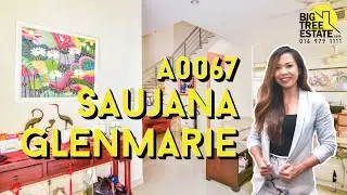The Perfect House For Family | Virtual Viewing A0067