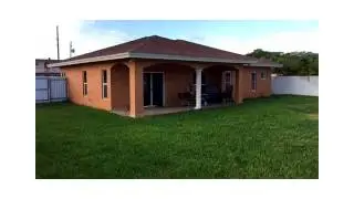 431 W 29 PL,Hialeah,FL 33012 House For Sale