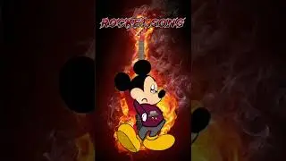 Rocket Song
