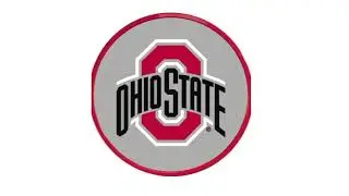 Ohio State Buckeyes Goal Horn