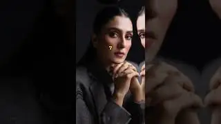 top10 #pakactress in the world #yumnazaidi #hinaatif #haniaamir #durefishan #iqraaziz #sabooraly