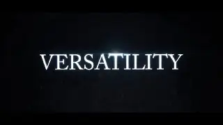 Versatility - A Warface Montage Trailer
