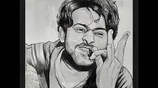 Saaho 2nd day box office collection BBO