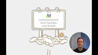 Armakuni Lunch & Learn