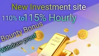 Randomix.org payment proof | 110% To 115% Hourly best site👌🏻👌🏻