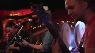 The Way it Goes by Nameless in August
