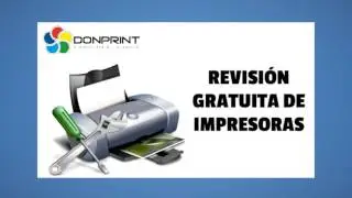 Recarga de cartuchos de tinta y toner - cartuchos compatibles 100% calidad y garant&iacute;a.