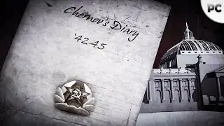 Call of Duty: World at War - Downfall
