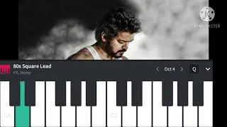 BEAST first look bgm | Anirudh | Vijay | Thalapathy 65 | Nelson dilipkumar | band lab cover
