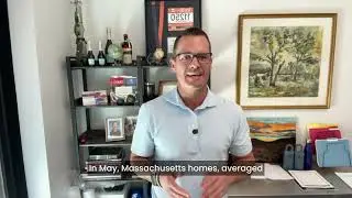 REAL ESTATE MARKET MINUTE | SEPT 2025 | Raleigh Green Real Estate Group, Briggs Freeman Sotheby's