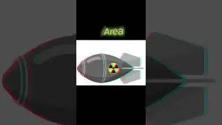 Sneeze from dad vs nuclear bomb#shortsfeed #viral #shorts