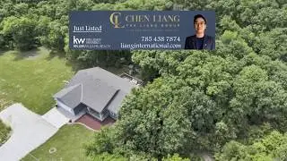 SOLD 3225 NW 62nd St, Topeka, KS 66618