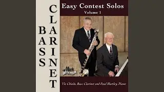 The Buffoon