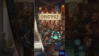 Новый код для Mythic Heroes на 12.09.2025.#MythicHeroes #промокоды #коды #игры #codes #games #gift