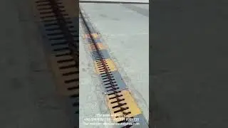 Tyre Killers Solid Spikes With Guaranteed Stopping Effect For Wrong Siders