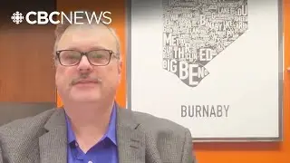 City of Burnaby introduces height-based framework to simplify process for new developments
