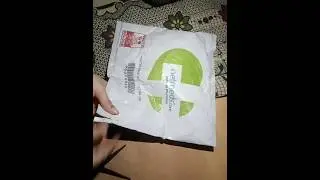 New loot offer today #unboxing #shopsy #lootoffer #shorts #short #trending