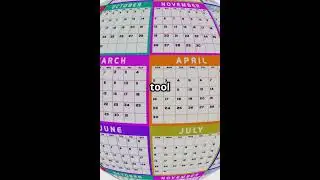 Top AI Tools for Project Management  #technology #unleashededucation #aifordevelopers