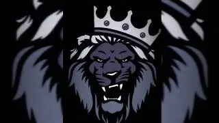 Big L - The Enemy (ft Fat Joe) hip hop boom bap #boombap #hiphop